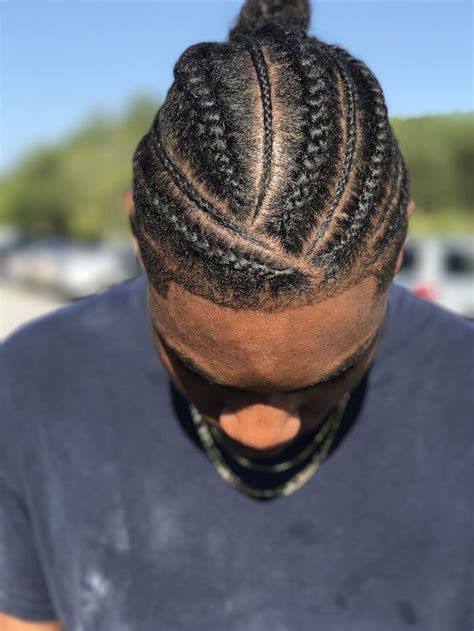 braided hairstyles for males|african american male braided hairstyles.